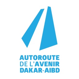 Sunu Autoroute