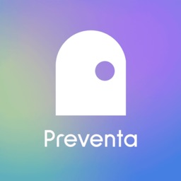 Neivor Preventas