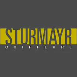 Sturmayr app icon