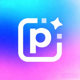 Ai Photo Enhancer - Editor RA