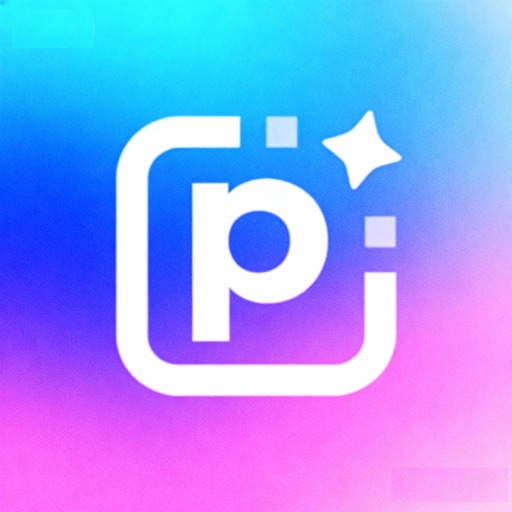 Ai Photo Enhancer - Editor RA