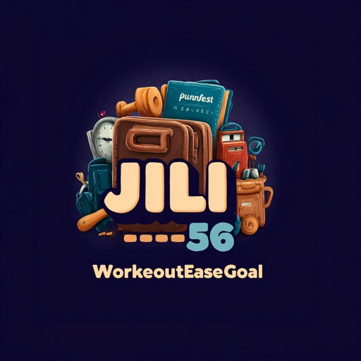 J1L156WorkoutEaseGoal