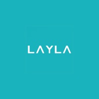 Layla - Your Fitness Coach