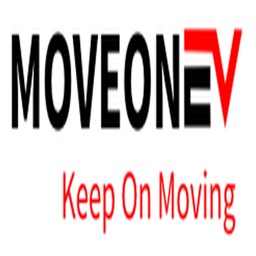 MoveonEV