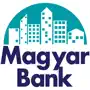 Magyar Bank Business Banking