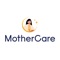 マザーケア：産後のメンタルヘルスサポート（ライト版）アイコン