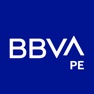 Get BBVA Perú | Banca Móvil for iOS, iPhone, iPad Aso Report