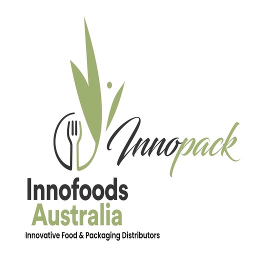 Innopack