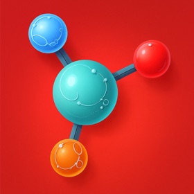 Comp Study - Movie Craft