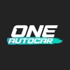 ONE AUTOCAR:All Deals.OnePlace icon
