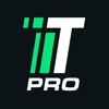 Truckup Pro icon