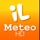 Meteo HD - by iLMeteo.it