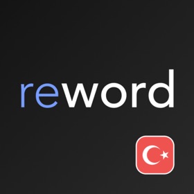 螢幕擷取畫面 (5) Learn Turkish with Flash cards