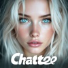 Chattee - AI Character icon