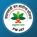 Ayushman App