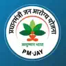 Ayushman App