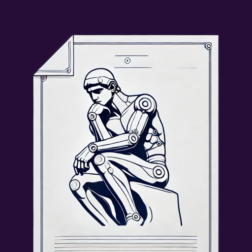 Cover Letter Creator AI
