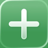 Tally • Quick Counter