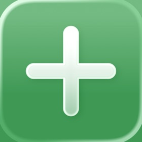 Tally • Quick Counter