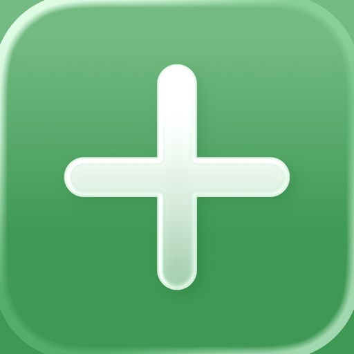 Tally • Quick Counter