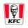 KFC New Zealand