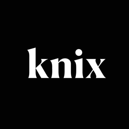 Knix Canada