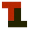 Taxis Transfers icon