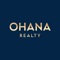 Introducing Ohana Sales – your ultimate companion in the Australian real estate market