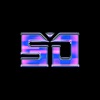 Shutdown Festival icon
