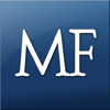MF Milano Finanza - Class Editori S.p.a.