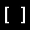 Places: Good Vibes icon