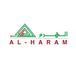 Alharamstores - الهرم