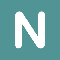 Nostrmo logo