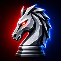 Rival Chess: Be the Champion