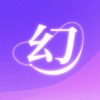 幻颜宝 icon