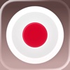 Learn Japanese with LENGO icon