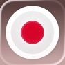 Get Learn Japanese with LENGO for iOS, iPhone, iPad Aso Report