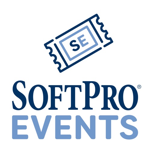 SoftPro Events