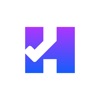 Holisto icon