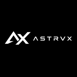 ASTRVX