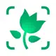 PictureThis - Plant Identifier