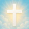 Bible Chat AI - Daily Verse icon