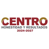Centro App
