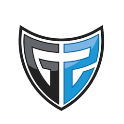 G2 Performance