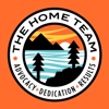 PNW Home Search icon