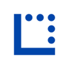 Latitude App - Latitude Financial Services Australia Holdings Pty Ltd
