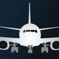 Landing Report  PC 용