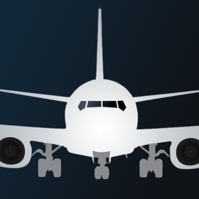 Landing Report