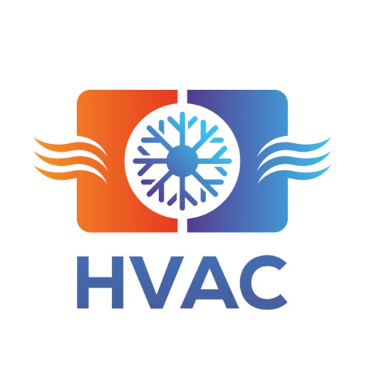 HVAC Practice Test - 2024