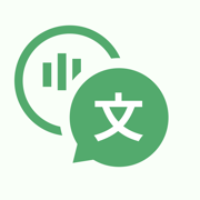 Link Translator